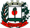 brasao prefeitura